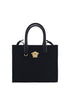 VERSACE OS shoulder bag