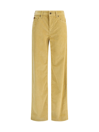 JACOB COHEN 26 hailey trousers