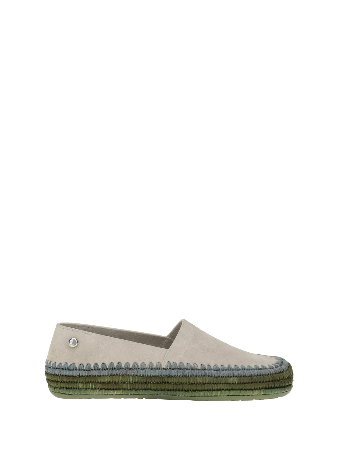 loewe-suede-espadrilles-L815283X24_1130-light grey