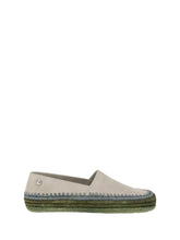 loewe-suede-espadrilles-L815283X24_1130-light grey
