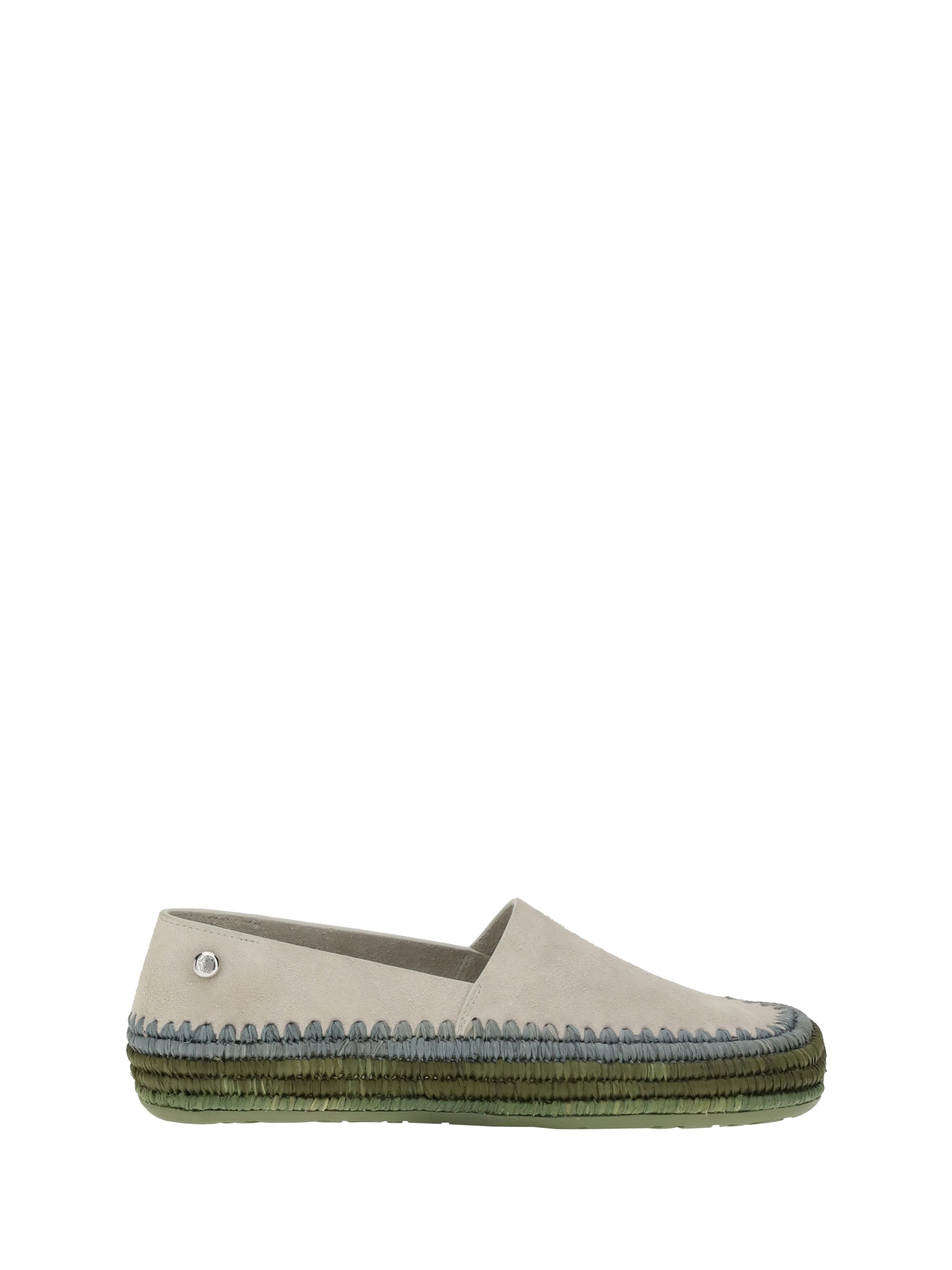 loewe-suede-espadrilles-L815283X24_1130-light grey