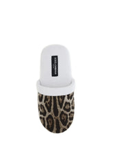 DOLCE & GABBANA L slide