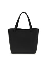 THE ROW OS park tote small bag