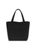 THE ROW OS park tote small bag