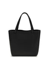 park tote small bag