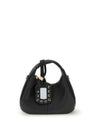 hobo mini handbag