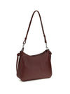 gig shoulder bag small