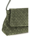 giorno shoulder bag