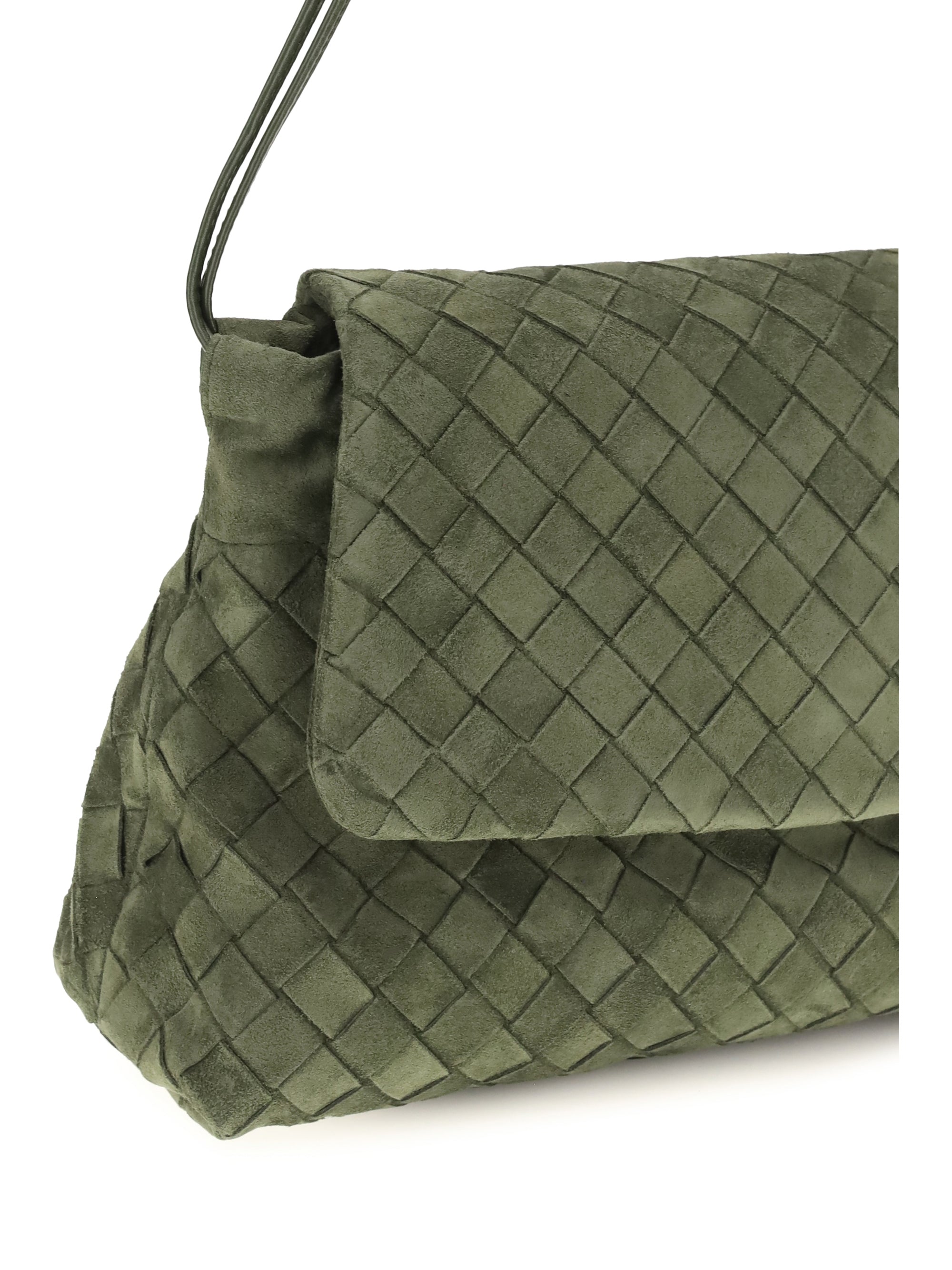giorno shoulder bag