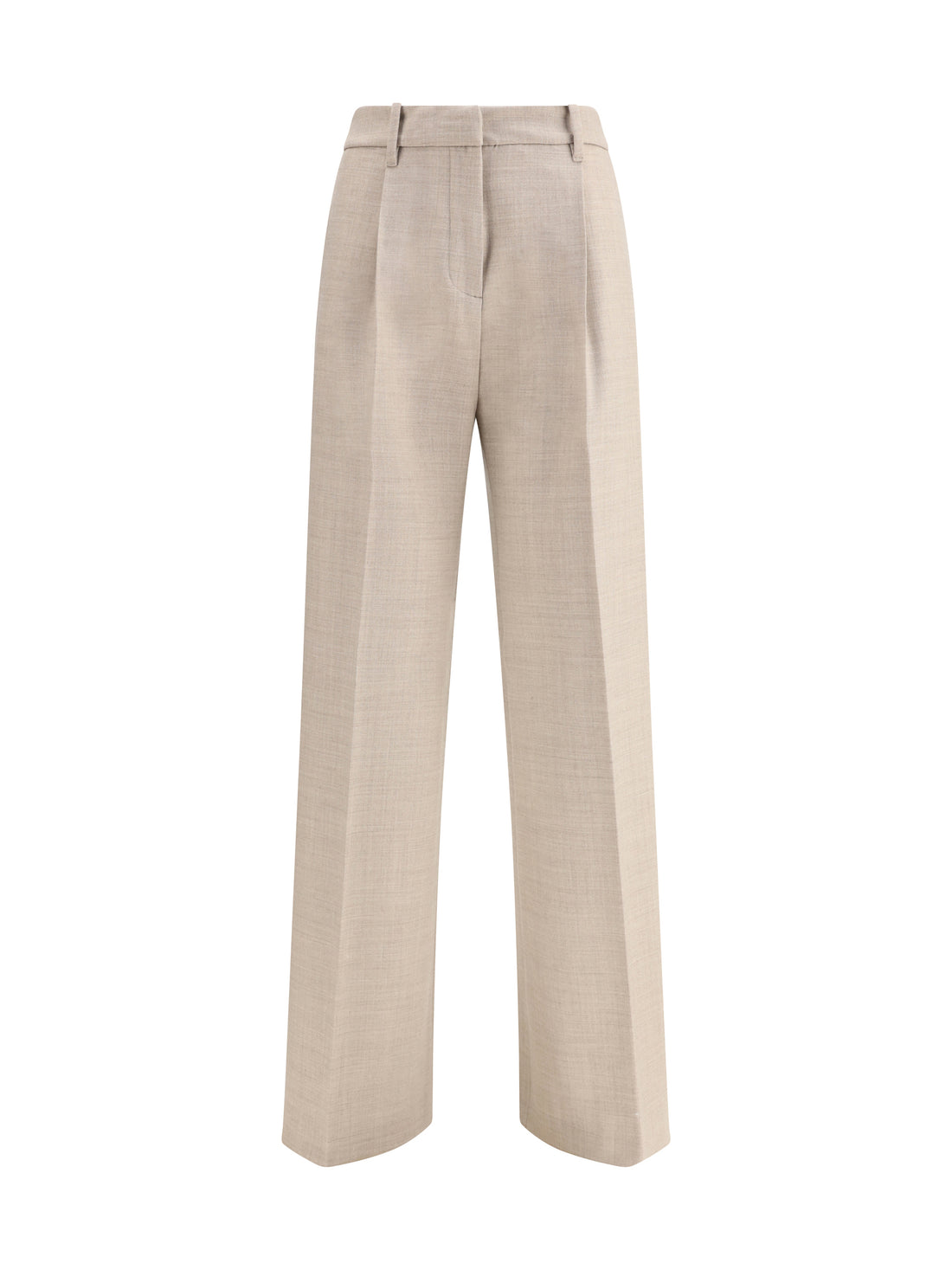 TRUE ROYAL 40 karol pants