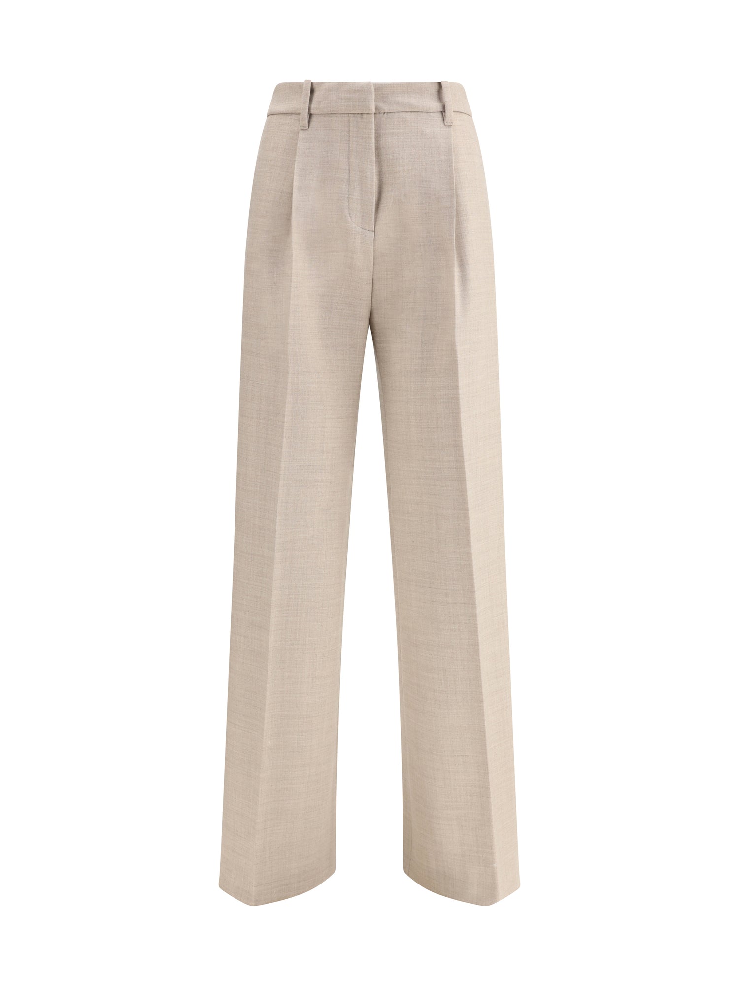 TRUE ROYAL 40 karol pants