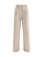 TRUE ROYAL 40 karol pants