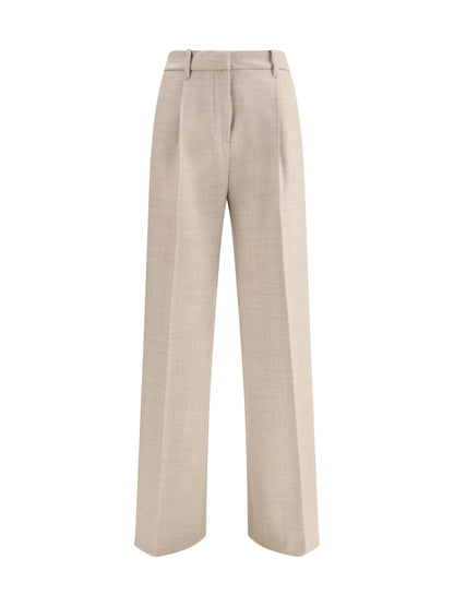 TRUE ROYAL 40 karol pants