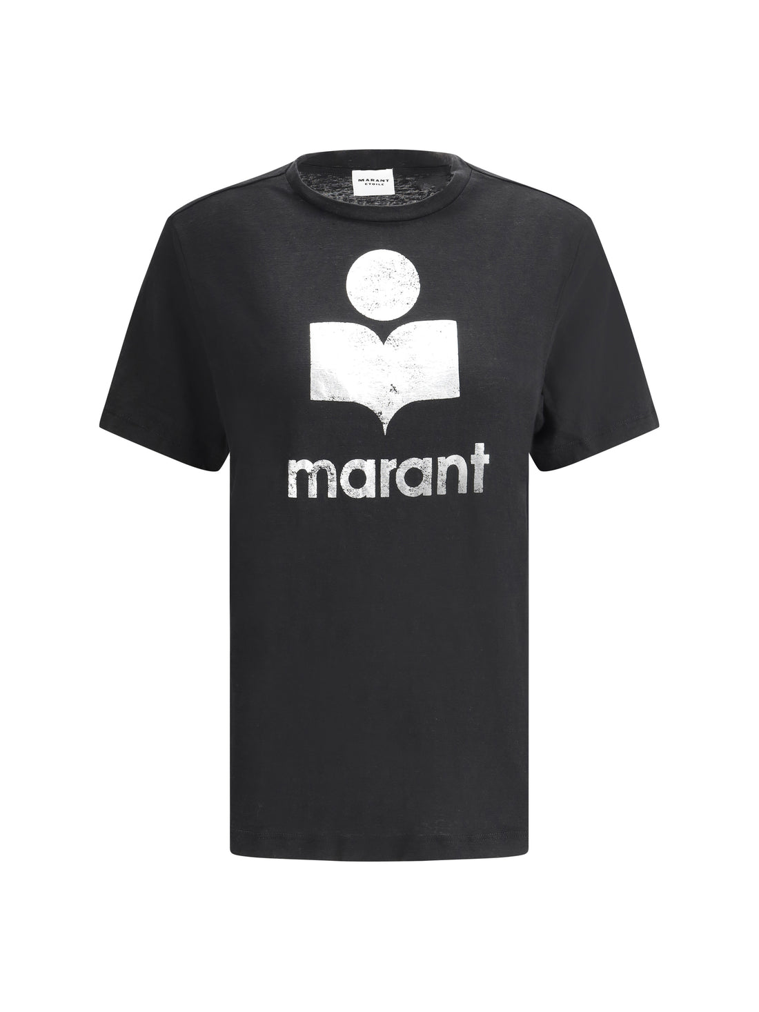 MARANT ETOILE M zewel t-shirt