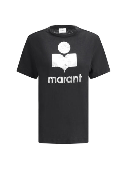 MARANT ETOILE M zewel t-shirt