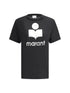 MARANT ETOILE M zewel t-shirt
