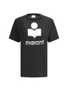 zewel t-shirt