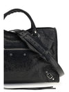 le city medium handbag