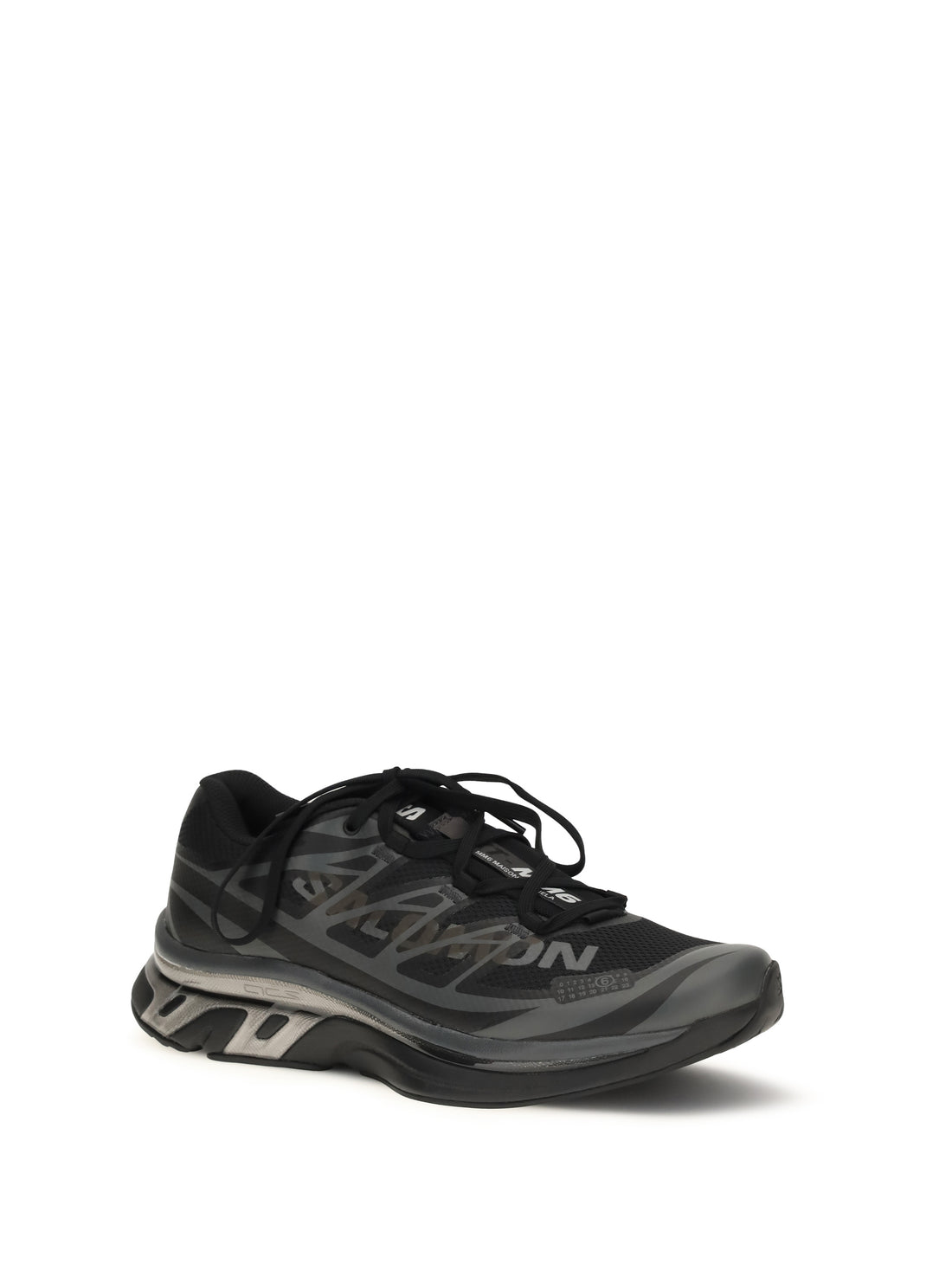 MM6 36 mm6 x salomon sneakers