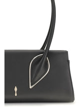 CHRISTIAN LOUBOUTIN OS venus shoulder bag