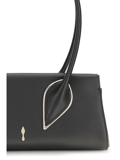 CHRISTIAN LOUBOUTIN OS venus shoulder bag