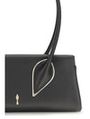 venus shoulder bag