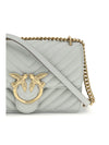 mini love shoulder bag