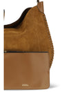 oskan shoulder bag