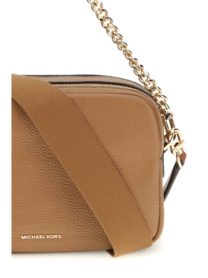 MICHAEL KORS OS bryant shoulder bag