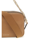bryant shoulder bag