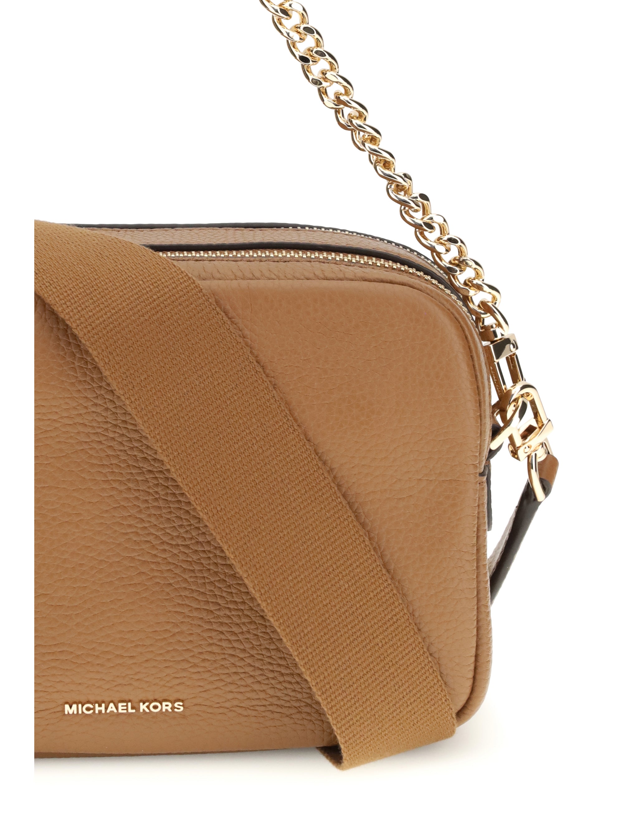 bryant shoulder bag