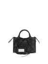 le city mini bag