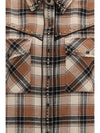 cowboy shirt