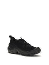 mm6 x salomon sneakers