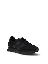 ALAIA 8 327 sneakers