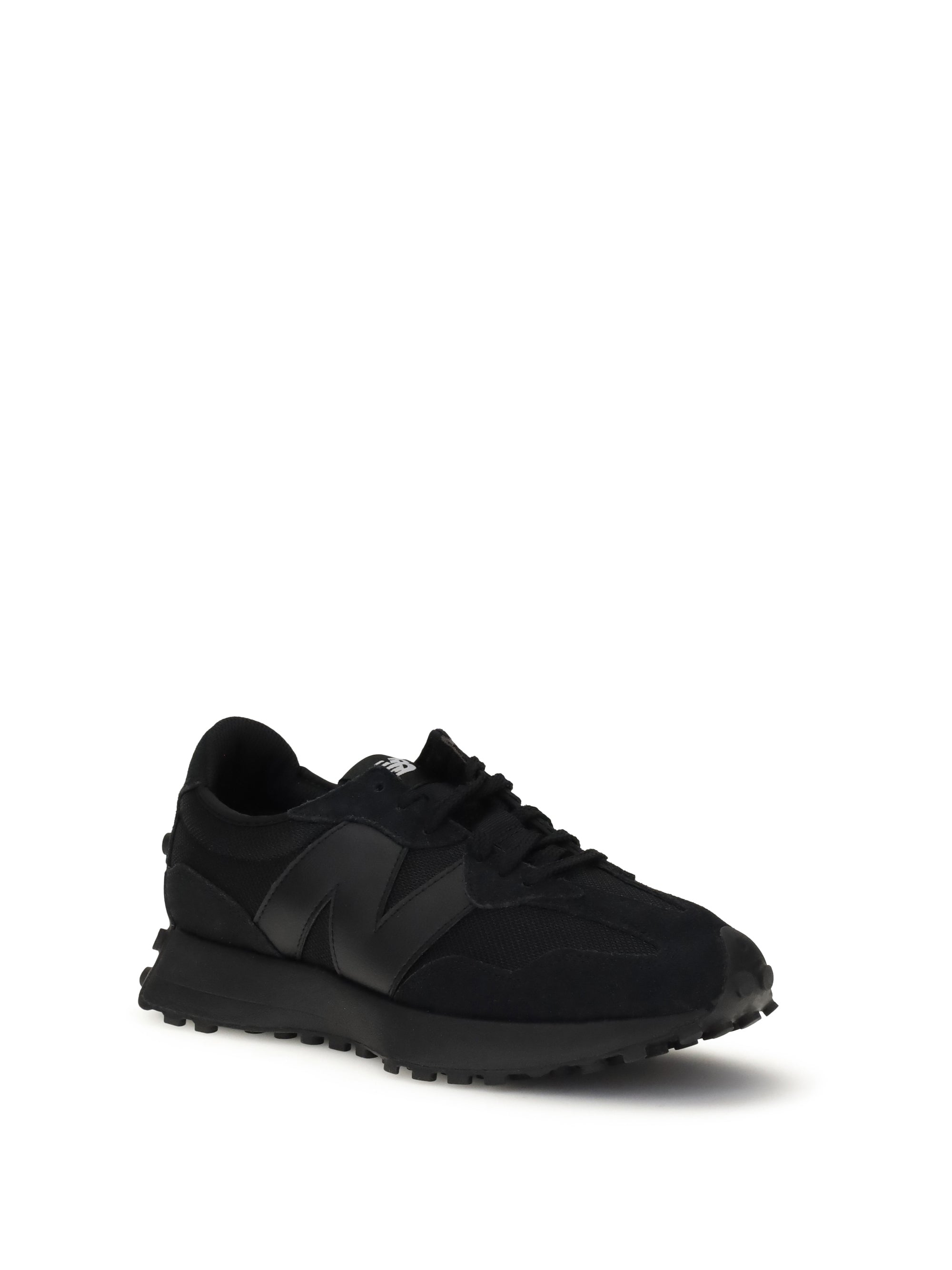 ALAIA 8 327 sneakers