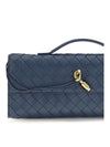 andiamo handbag