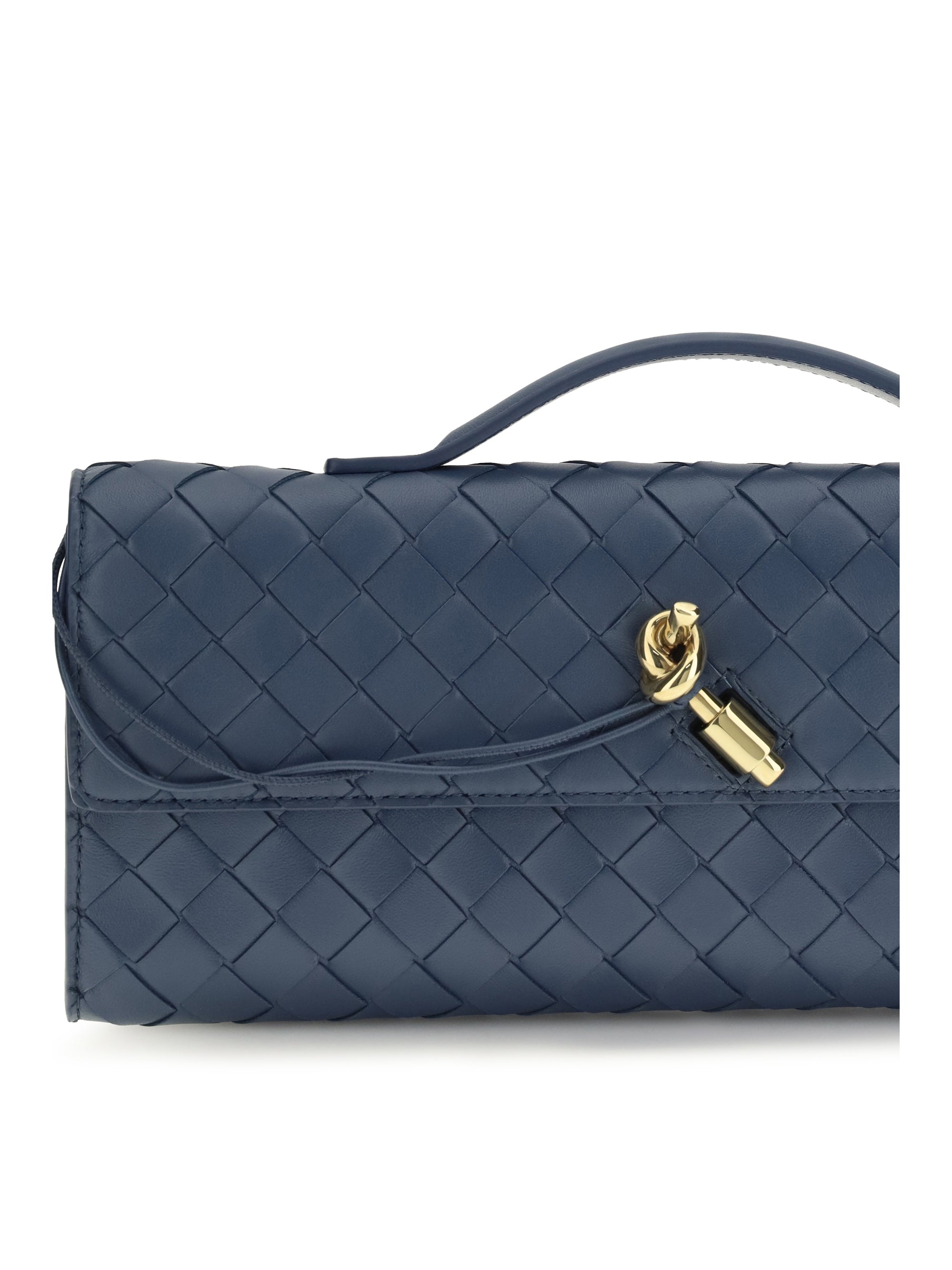 andiamo handbag