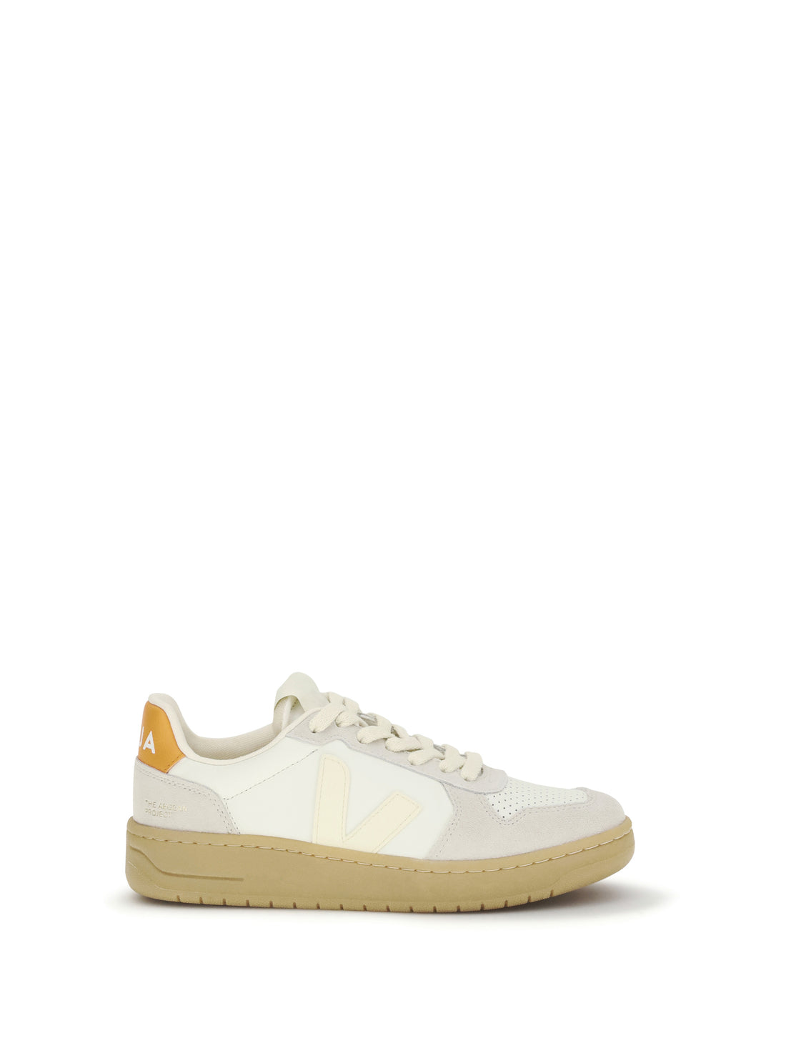 VEJA 36 v-82 sneakers