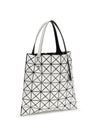 prism tote bag