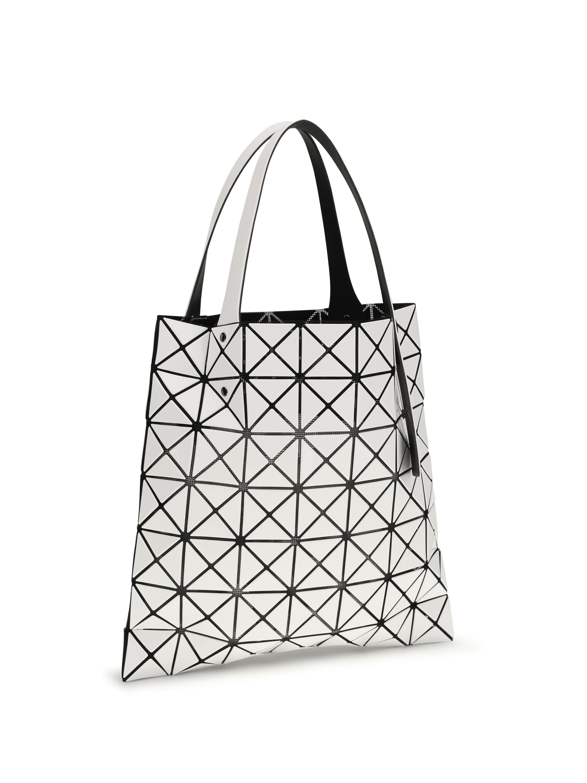 prism tote bag