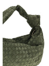 jodie handbag