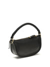 marcie mini shoulder bag