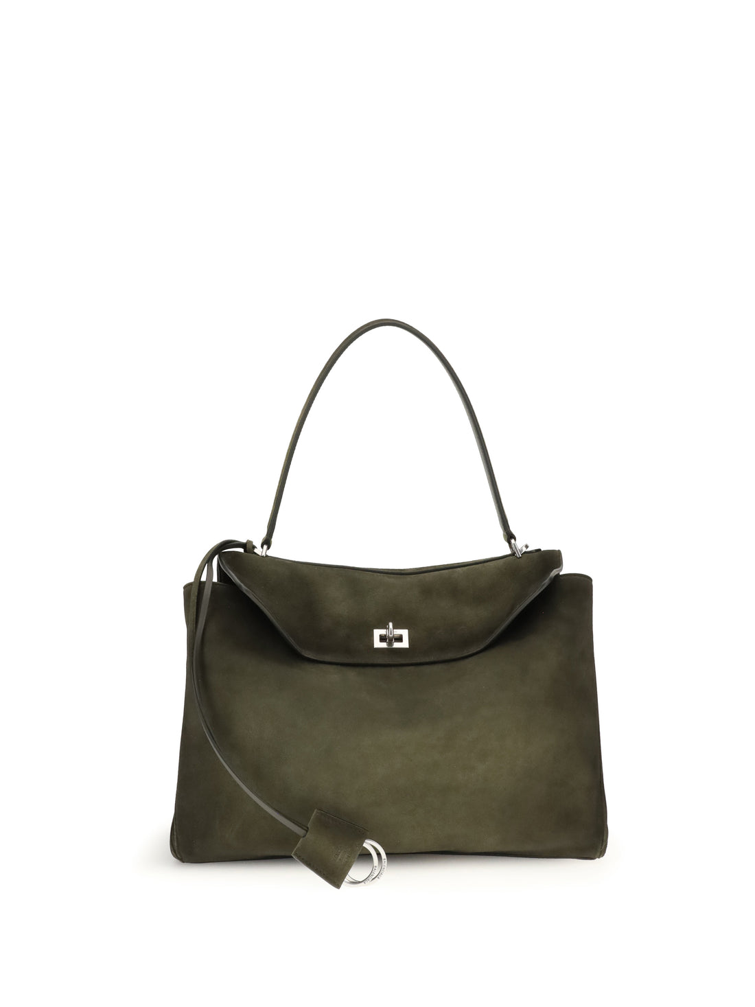 balenciaga-medium-rodeo-bag-7897722AB4G_3503-khaki