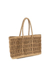 georgica tote bag