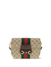 small horsebit 1955 shoulder bag