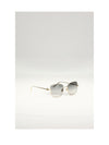 diortribales s1upr sunglasses