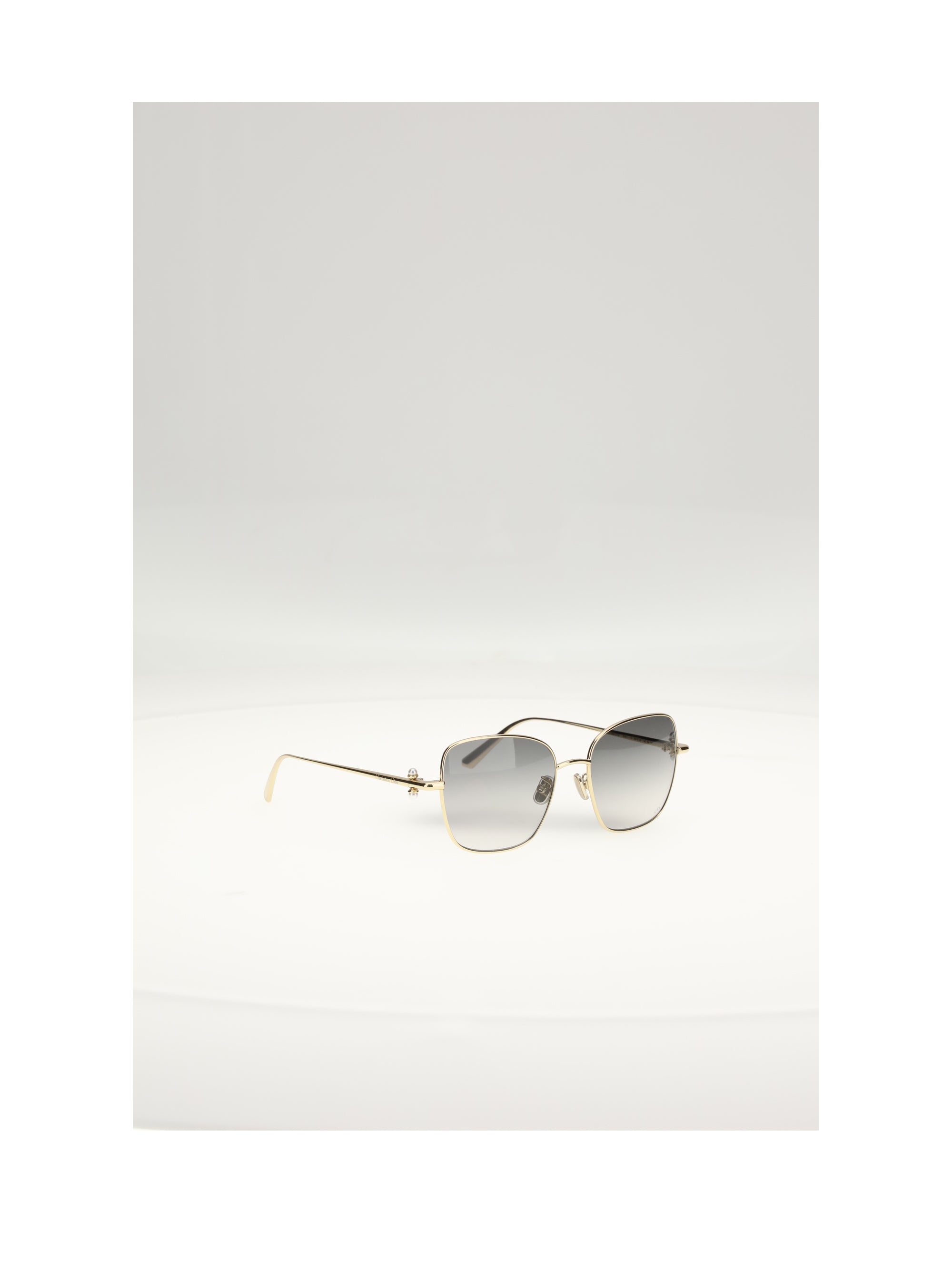 diortribales s1upr sunglasses