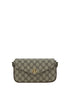 GUCCI OS ophidia shoulder bag