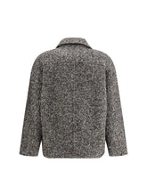 TRUE ROYAL 42 alina jacket